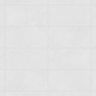 Mexen Rock Bianco leštený rektifikovaný gres G1, podlahová a stenová dlaždica 120 x 60 cm, mat - TL317-120-060-00