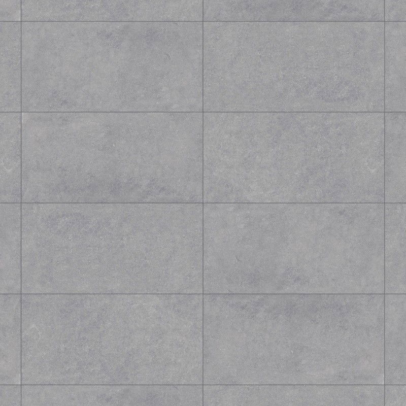 Mexen Rock Sivý lesklý gres rekt. G1, dlaždica podlahovo-stenná 120 x 60 cm, matná - TL317-120-060-03