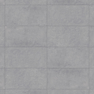 Mexen Rock Sivý lesklý gres rekt. G1, dlaždica podlahovo-stenná 120 x 60 cm, matná - TL317-120-060-03