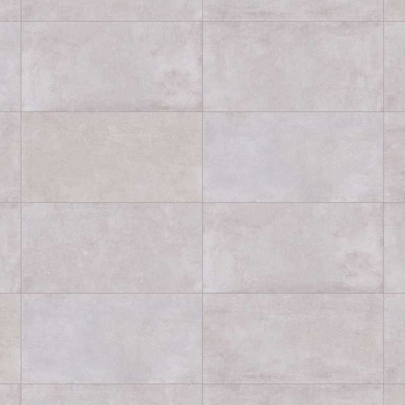 Mexen Dimona Bianco glazovaná rektifikovaná gresová dlažba G1, podlahová a stenová dlažba 120 x 60 cm, matná