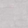Mexen Dimona Bianco glazovaná rektifikovaná gresová dlažba G1, podlahová a stenová dlažba 120 x 60 cm, matná