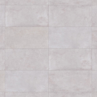 Mexen Dimona Bianco glazovaná rektifikovaná gresová dlažba G1, podlahová a stenová dlažba 120 x 60 cm, matná