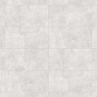 Mexen Monteli Bianco glazovaný gres rek. G1, podlahová a stenová dlaždica 120 x 60 cm, mat - TL322-120-060-00