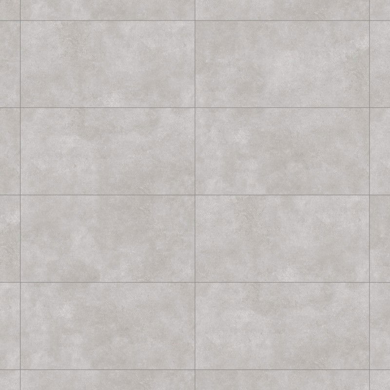 Mexen Monteli Silver matný glazovaný gres rekt. G1, podlahová a stenová dlaždica 120 x 60 cm - TL322-120-060-04