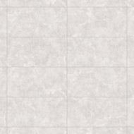 Mexen Runa Bianco glazovaný gres rekt. G1, dlaždica podlahovo-stenná 120 x 60 cm, matná - TL323-120-060-00