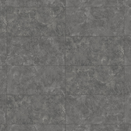 Mexen Runa Nero glazovaná gres rekt. G1, podlahová-stenová dlaždica 120 x 60 cm, mat - TL323-120-060-03