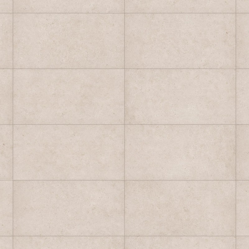 Mexen Town Pearl glazovaný rekt. G1, dlaždica podlahová-stenná 120 x 60 cm, mat - TL325-120-060-02