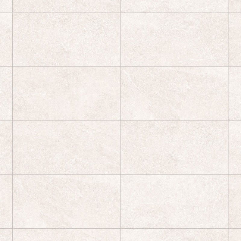 Mexen Deago Bianco gres glazovaný rekt. G1, podlahovo-stenová dlaždica 120 x 60 cm, matná - TL326-120-060-00