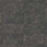 Mexen Kamen Nero glazovaný kameninový rekt. G1, podlahová-stenná dlaždica 120 x 60 cm, matná - TL335-120-060-03