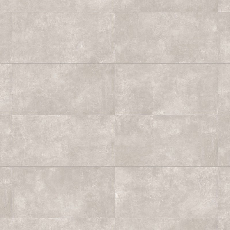 Mexen Kamen Pearl gres zasklený rekt. G1, podlahovo-stenová dlaždica 120 x 60 cm, matná - TL335-120-060-04