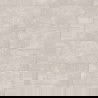 Mexen Kamen Pearl gres zasklený rekt. G1, podlahovo-stenová dlaždica 120 x 60 cm, matná - TL335-120-060-04