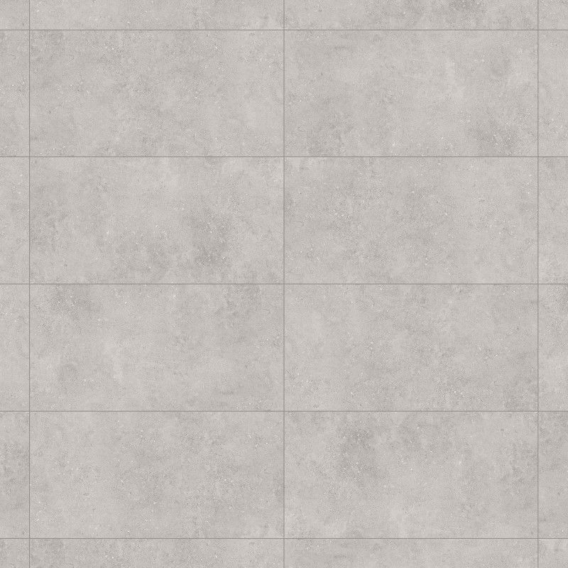 Mexen Marina Silver gres glazovaný rekt. G1, podlahová a stenová dlaždica 120 x 60 cm, matná - TL327-120-060-05