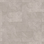 Mexen Canberra Pearl gres glazovaný rekt. G1, podlahovo-stenová dlaždica 120 x 60 cm, mat - TL328-120-060-03