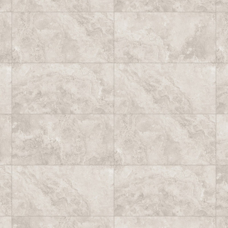 Mexen Unika Kemberg Bianco glazovaný rekt. G1, podlahová a nástenná dlaždica 120 x 60 cm, matná - TL329-120-060-00