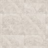Mexen Unika Kemberg Bianco glazovaný rekt. G1, podlahová a nástenná dlaždica 120 x 60 cm, matná - TL329-120-060-00