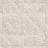 Mexen Unika Kemberg Bianco glazovaný rekt. G1, podlahová a nástenná dlaždica 120 x 60 cm, matná - TL329-120-060-00