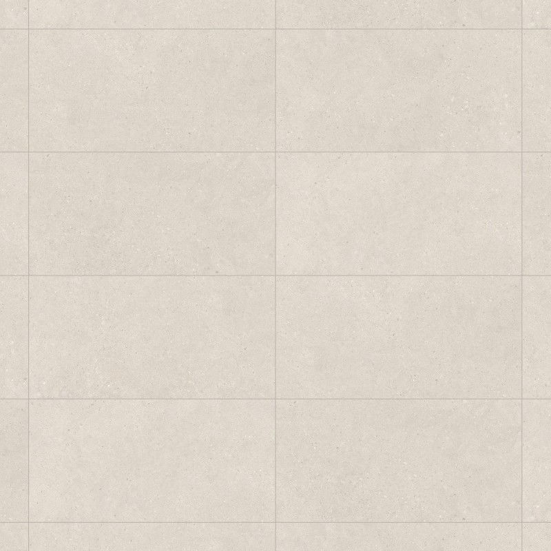 Mexen Elvas Pearl glazovaná dlažba rekt. G1, podlahová a stenová dlaždica 120 x 60 cm, matná - TL330-120-060-02