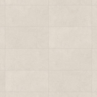 Mexen Elvas Pearl glazovaná dlažba rekt. G1, podlahová a stenová dlaždica 120 x 60 cm, matná - TL330-120-060-02