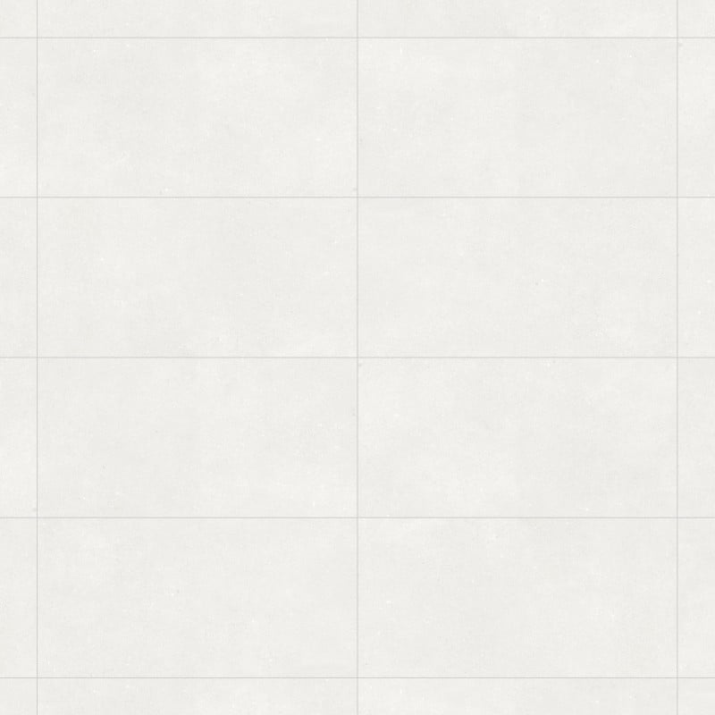 Mexen Onida Bianco glazúrovaná rektifikovaná gresová dlaždica G1, podlahová-stenová 120 x 60 cm, mat - TL331-120-060-00