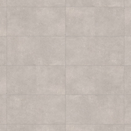 Mexen Onida Grey gres glazovaný rekt. G1, podlahová-stenová dlaždica 120 x 60 cm, mat - TL331-120-060-01