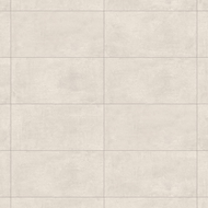 Mexen Dublin Bianco glazovaný rekt. G1, podlahová a stenová dlaždica 120 x 60 cm, matná - TL332-120-060-00