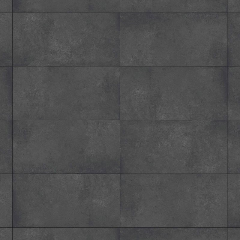 Mexen Recto Ash gres glazovaný rek. G1, dlaždica podlahovo-stenová 120 x 60 cm, matná - TL333-120-060-00