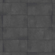 Mexen Recto Ash gres glazovaný rek. G1, dlaždica podlahovo-stenová 120 x 60 cm, matná - TL333-120-060-00