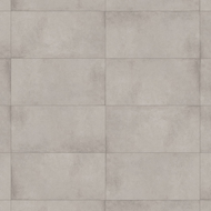 Mexen Recto Svetlo Sivý glazovaný gres rekt. G1, dlažba a obklad 120 x 60 cm, matný - TL333-120-060-02