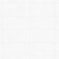 Mexen Rocola Bianco gres glazovaný rekt. G1, podlahová a stenová dlažba 120 x 60 cm, mat - TL334-120-060-00