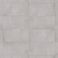 Mexen Elora Steel glazovaný rekt. G1, dlažba podlahovo-stenová 120 x 60 cm, matná - TL320-120-060-03