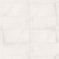 Mexen Elora Snow glazovaná rektifikovaná dlažba G1, podlahová a stenová dlaždica 120 x 60 cm, mat - TL320-120-060-04