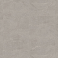 Mexen Circuit Gris gresy glazované rek. G1, podlahová a stenová dlaždica 120 x 60 cm, mat - TL344-120-060-01