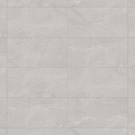 Mexen Circuit Grey gres glazovaný rekt. G1, podlahová a stenová dlaždica 120 x 60 cm, mat - TL344-120-060-02