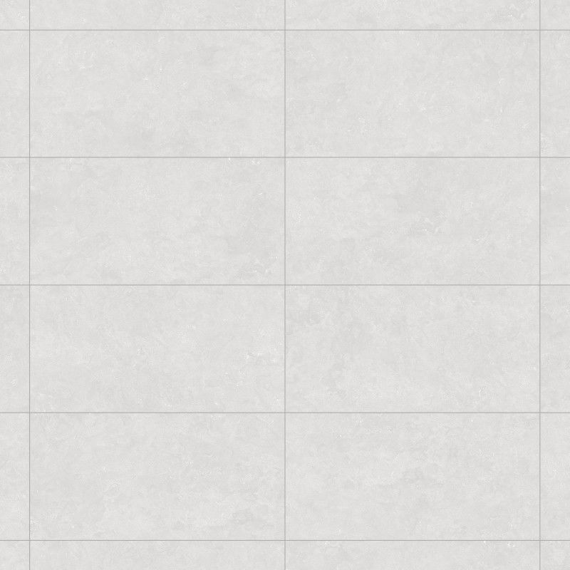 Mexen Sparkle Bianco leštený rektifikovaný gres G1, podlahovo-stenová dlaždica 120 x 60 cm, mat - TL338-120-060-00