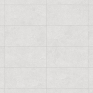 Mexen Sparkle Bianco leštený rektifikovaný gres G1, podlahovo-stenová dlaždica 120 x 60 cm, mat - TL338-120-060-00