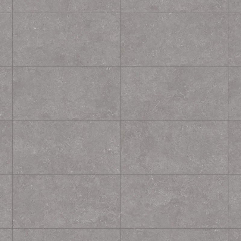Mexen Sparkle Grey gres glazovaný rekt. G1, dlaždica podlahovo-stenná 120 x 60 cm, mat - TL338-120-060-01