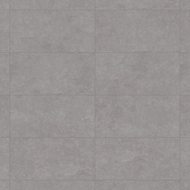 Mexen Sparkle Grey gres glazovaný rekt. G1, dlaždica podlahovo-stenná 120 x 60 cm, mat - TL338-120-060-01