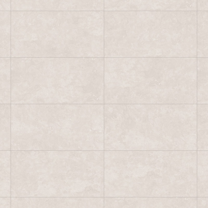 Mexen Sparkle Pearl gres sklovitý rekt. G1, dlaždica podlahovo-stenová 120 x 60 cm, matná - TL338-120-060-04