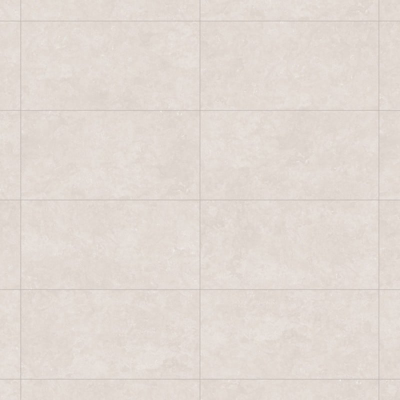 Mexen Sparkle Pearl leštený rektifikovaný gres G1, podlahová a stenová dlažba 120 x 60 cm, mat - TL338-120-060-04