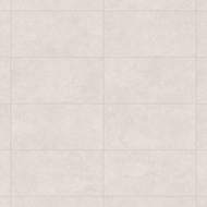 Mexen Sparkle Pearl gres sklovitý rekt. G1, dlaždica podlahovo-stenová 120 x 60 cm, matná - TL338-120-060-04