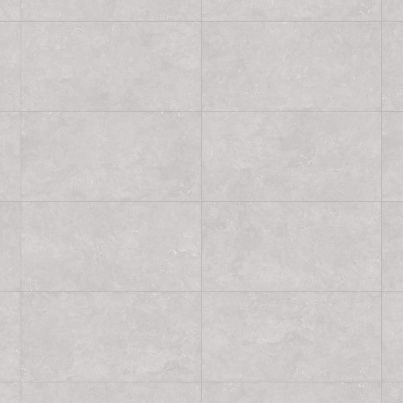 Mexen Sparkle Silver glazovaný rekt. G1, podlahová-nástenná dlaždica 120 x 60 cm, matný - TL338-120-060-05