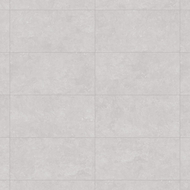 Mexen Sparkle Silver glazovaný rekt. G1, podlahová-nástenná dlaždica 120 x 60 cm, matný - TL338-120-060-05