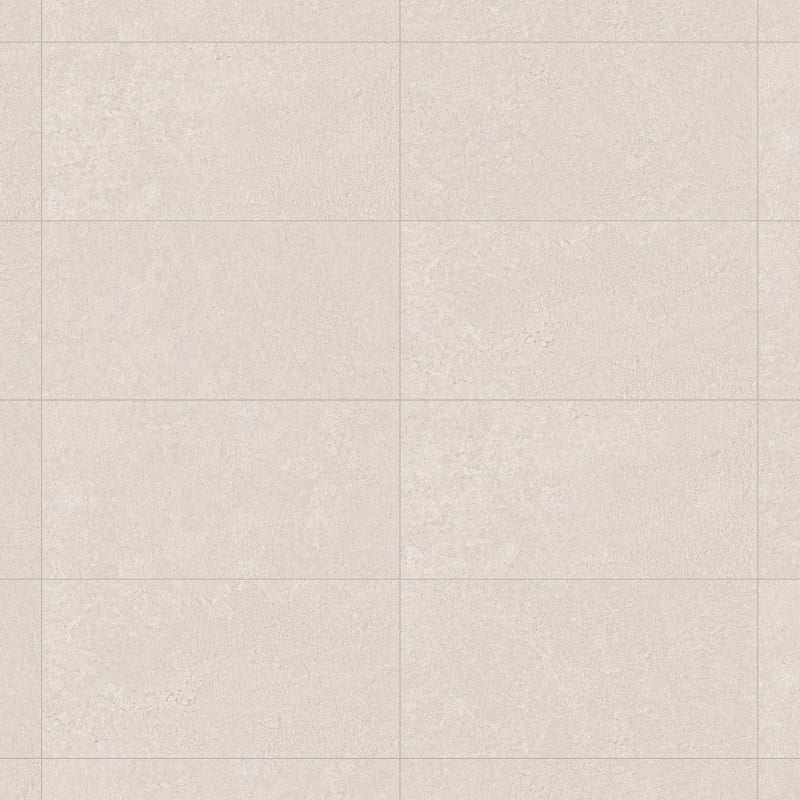 Mexen Megnum Bianco glazovaný rekt. G1, podlahová-stenná dlaždica 120 x 60 cm, carving - TL342-120-060-00