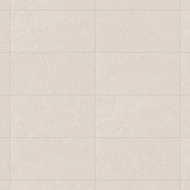 Mexen Megnum Bianco glazovaný rekt. G1, podlahová-stenná dlaždica 120 x 60 cm, carving - TL342-120-060-00