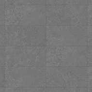 Mexen Megnum Čierny glazovaný gres rekt. G1, dlaždica podlahovo-stenová 120 x 60 cm, carving - TL342-120-060-01