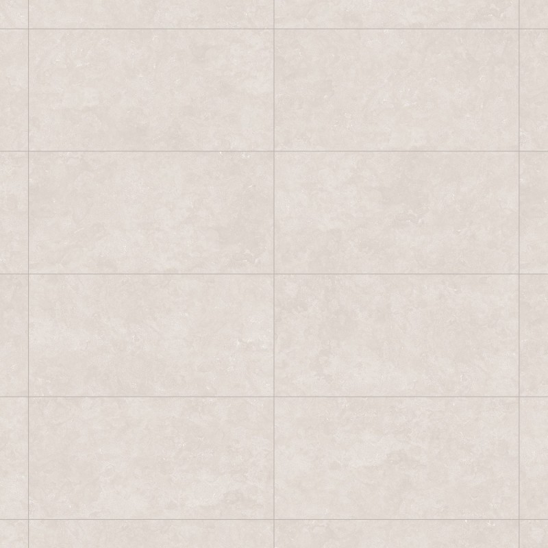 Mexen Nios Bianco glazovaný gres rek. G1, podlahová a stenová dlaždica 120 x 60 cm, matná - TL343-120-060-00