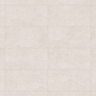 Mexen Nios Bianco glazovaný gres rek. G1, podlahová a stenová dlaždica 120 x 60 cm, matná - TL343-120-060-00