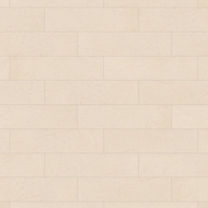 Mexen Flamingo Glazovaná dlažba Crema rekt. G1, podlahová-stenová dlažba 120 x 30 cm, carving - TL715-120-030-01