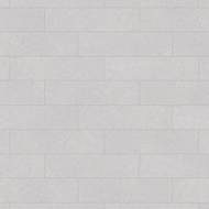 Mexen Flamingo Glazovaný rektifikovaný gres, dlaždica podlahovo-stenová 120 x 30 cm, carving - TL715-120-030-02