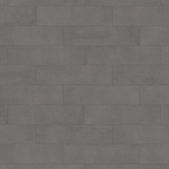 Mexen Oryol Ash gres glazovaný rekt. G1, podlahovo-stenná dlaždica 120 x 30 cm, carving - TL708-120-030-03